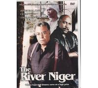 River Niger [USA] [DVD]