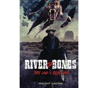 River of Bones