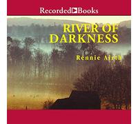 River of Darkness (The John Madden Mysteries)
