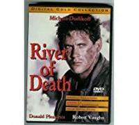 River of Death [DVD]