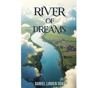 River Of Dreams