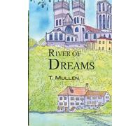 River of Dreams (Rivers of Time)