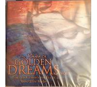 River of Golden Dreams Vol.1