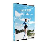 River of Grass [Francia] [Blu-ray]