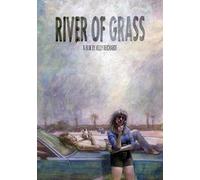 River of Grass [USA] [Blu-ray]