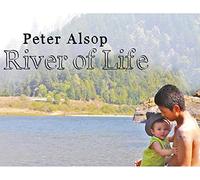 River of Life