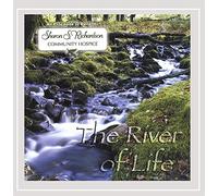River of Life