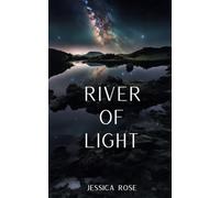 River of Light (Ramada)