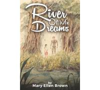 River of My Dreams