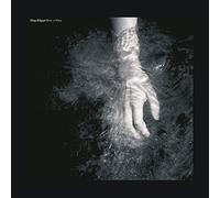 River Of Silver (180gr.) [Vinilo]