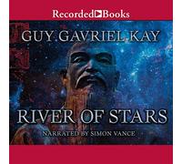 River of Stars