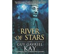 River of Stars