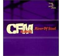 River of Steel