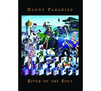 Danny Paradise - River of the Sea [USA] [DVD]