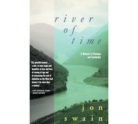 River of Time: A Memoir of Vietnam and Cambodia
