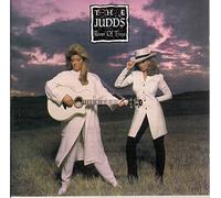 River of Time by The Judds