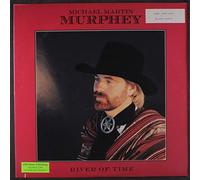 river of time LP