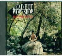 River Otis by Dead Hot Workshop (1994-11-01)
