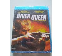 River Queen [Blu-ray]