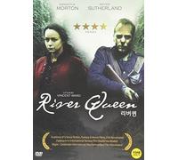 River Queen [Edizione: Corea Del Sud] [Francia] [DVD]
