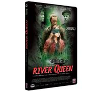 River Queen [Francia] [DVD]