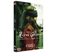 River Queen [Francia] [DVD]