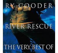 River Rescue:the Very Best of
