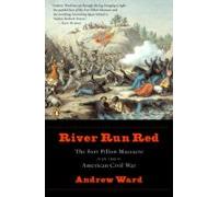 River Run Red (ebook)