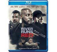 River Runs Red [USA] [Blu-ray]