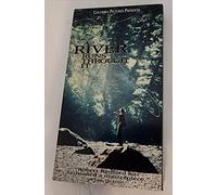 River Runs Through It [USA] [VHS]