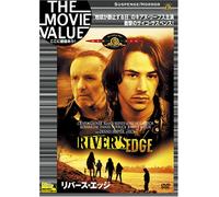 River S Edge [1986] [Alemania] [DVD]