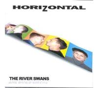 River Swans, the - Horizontal