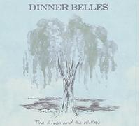 River & the Willow