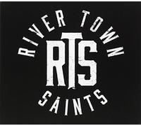 River Town Saints – River Town Aints