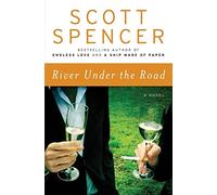 River Under the Road: A Novel