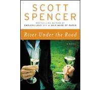 River Under The Road (ebook)