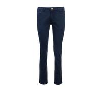 River Woods 5-pckt Straight Talla: 26 | Pantalones Rectos Outlet | Mujer