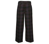 River Woods Classic Pant Wide Leg Brown Talla: W34 | Pantalones Outlet | Mujer | Marrón