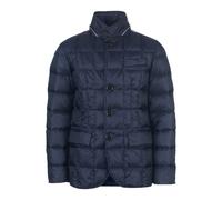 River Woods Down Proof Clasic Jacket Blue Talla: 8 | Chaquetas Outlet | Unisex | Azul