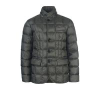 River Woods Down Proof Clasic Jacket Green Talla: 8 | Chaquetas Outlet | Unisex | Verde