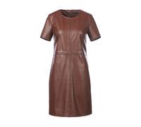 River Woods Dress Shsl Nail Detail Talla: 34 | Mini Vestidos Outlet | Mujer