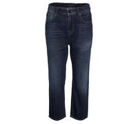 River Woods Jeans New Straight Denim Talla: 26 | Vaqueros Rectos Outlet | Mujer | Azul