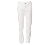 River Woods Rb20s-c7518_a-000_wh White Talla: 12 | Pantalones Outlet | kids | Blanco
