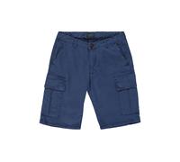 River Woods Rb20s-o7017_a-000_mrl Blue Talla: 12 | Pantalones Outlet | kids | Azul