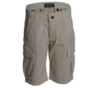 River Woods Rb20s-o7017_a-000_se Brown Talla: 8 | Pantalones Outlet | kids | Marrón