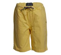 River Woods Rb20s-o7018_a-000_stw Yellow Talla: 14 | Pantalones Outlet | kids | Amarillo