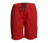 River Woods Rb20s-o7018_a-000_troc Orange Talla: 10 | Pantalones Outlet | kids | Naranja