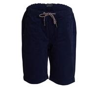 River Woods Rb20s-o7018_b-000_ny Blue Talla: 12 | Pantalones Outlet | kids | Azul