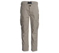 River Woods Rb20s-o7514_a-000_se Brown Talla: 6 | Pantalones Outlet | kids | Marrón