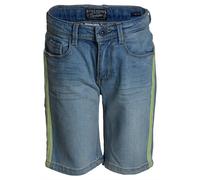River Woods Rb20s-o7725_a-000_bleach Denim Talla: 10 | Pantalones Outlet | kids | Azul